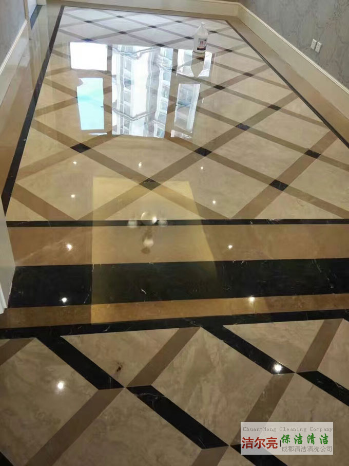 大理石、石材大廳翻新、養(yǎng)護(hù)、打蠟